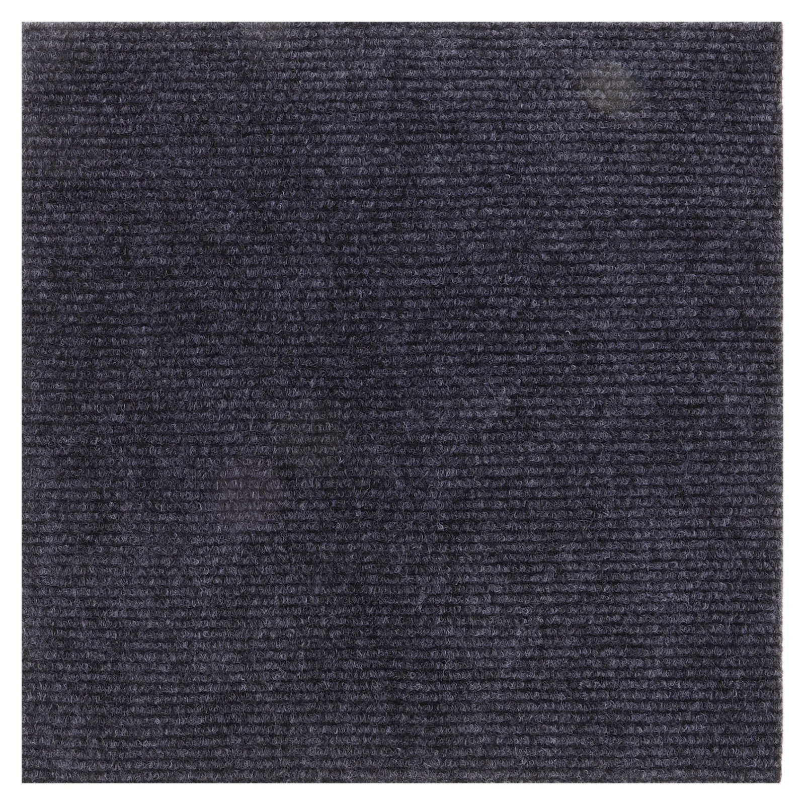 

Self-adhesive Carpet Pad Cat Claw Grinding Ceramic Tile Scratching Cover Non-woven Furniture