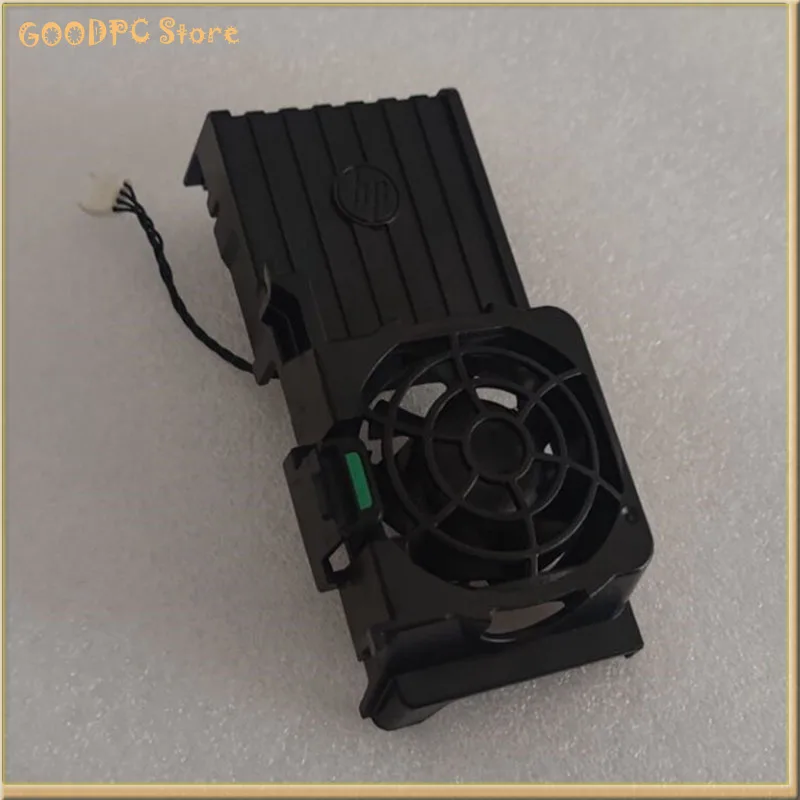 

Cooling Fan for Z420 Workstation Memory Cooling Fan 647293-001 653905-001 CPU Cooler