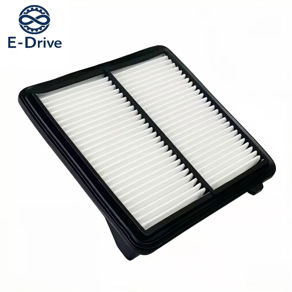 

Воздушный фильтр 17220-RMX-000, замена для Honda Civic Hybrid 1.3L 2006-2011