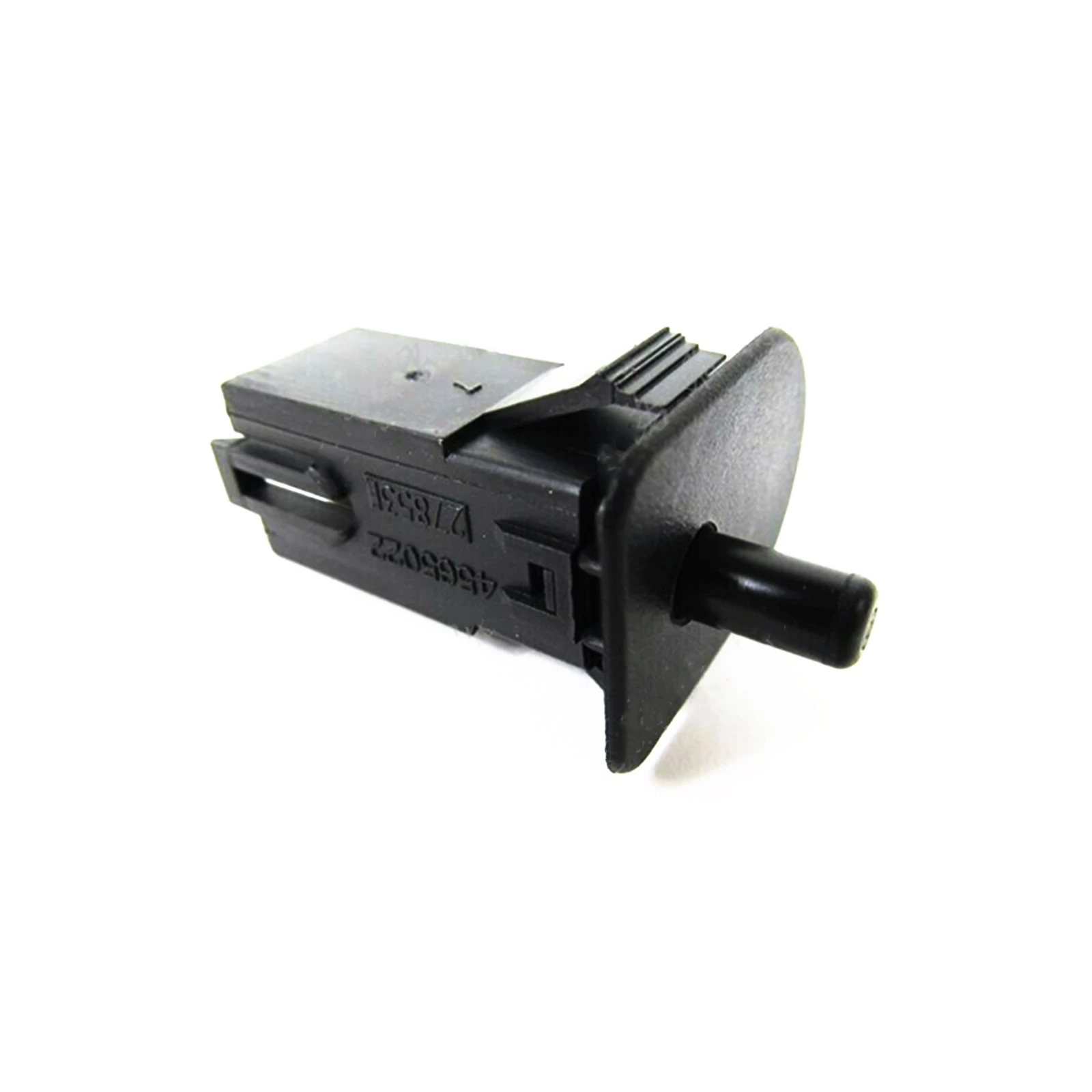 Car Box Light & Switch For Dodge Ram Jeep Grand Cherokee Chrysler 300 300c Plymouth Voyager