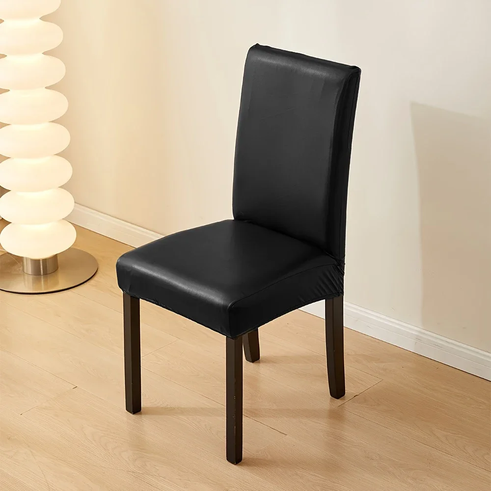 Thumbnail 2 - #71 Best Dining Chair Seat Covers to Buy In 2026