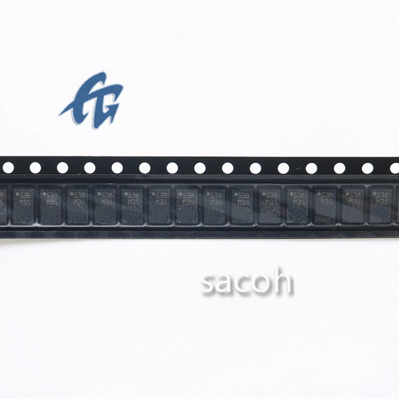 

(SACOH Electronic Components) LSM303DLHC 3Pcs 100% IC Chip integrated circuit