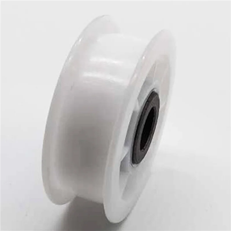 

ABKW-5X 4560EL3001A Dryer Idler, Washing Machine Idler