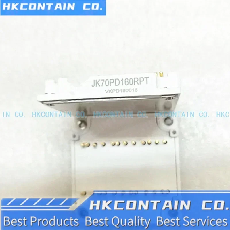 

NEW MODULE JK40PD160RPT JK70PD160RPT JW150H1 JW15A61 JW175H1 JX03D0515 K10-SSR K120A01 K15-SSR K1859 K219F03