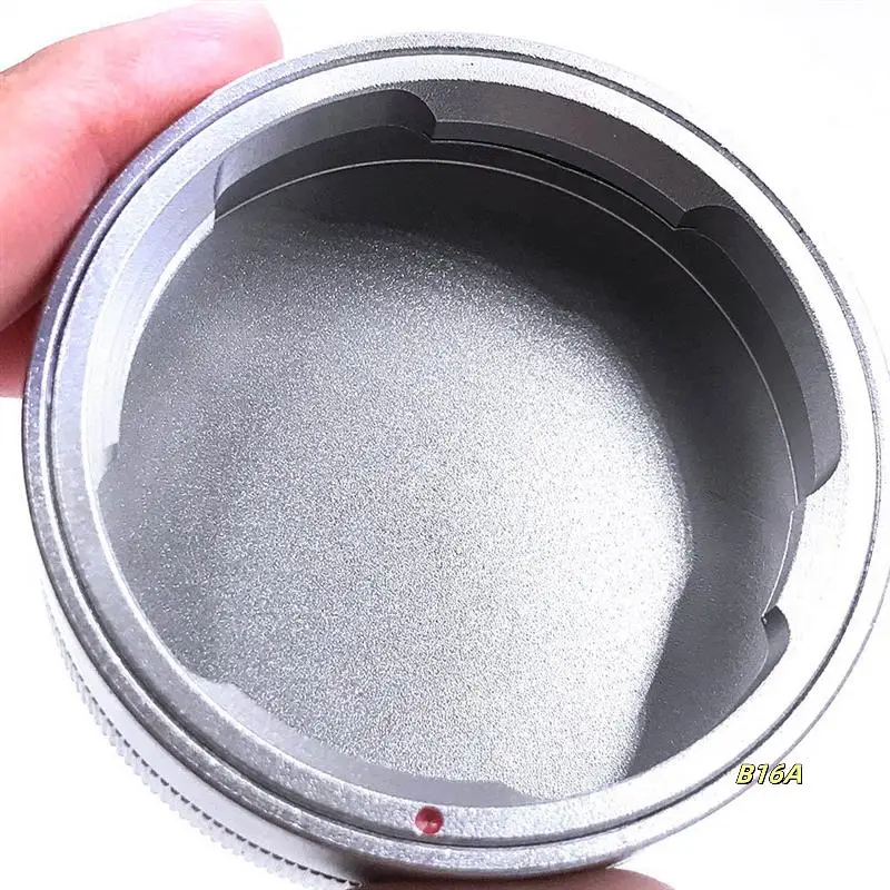 For Leica Lm Vm Zm … - image
