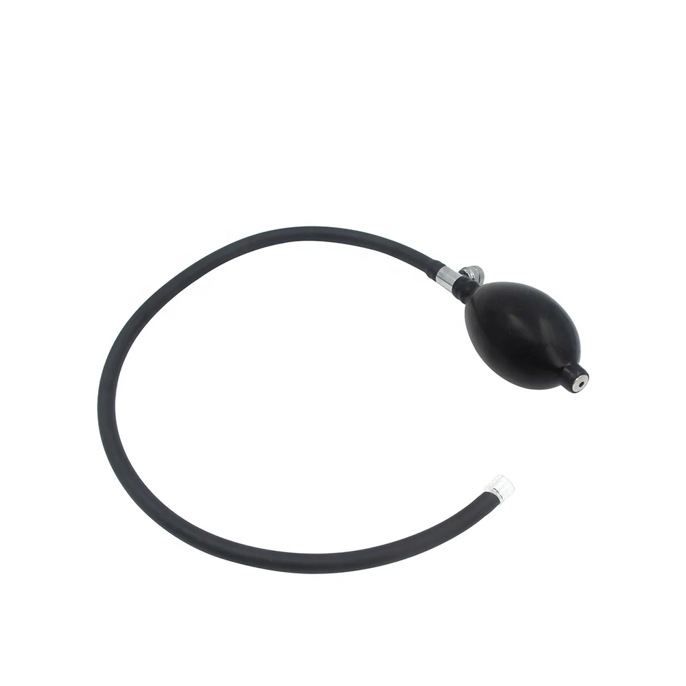 USB Single-Use Flexible Bronchoscope, Disposable Handheld Video Endoscope for ENT & ICU
