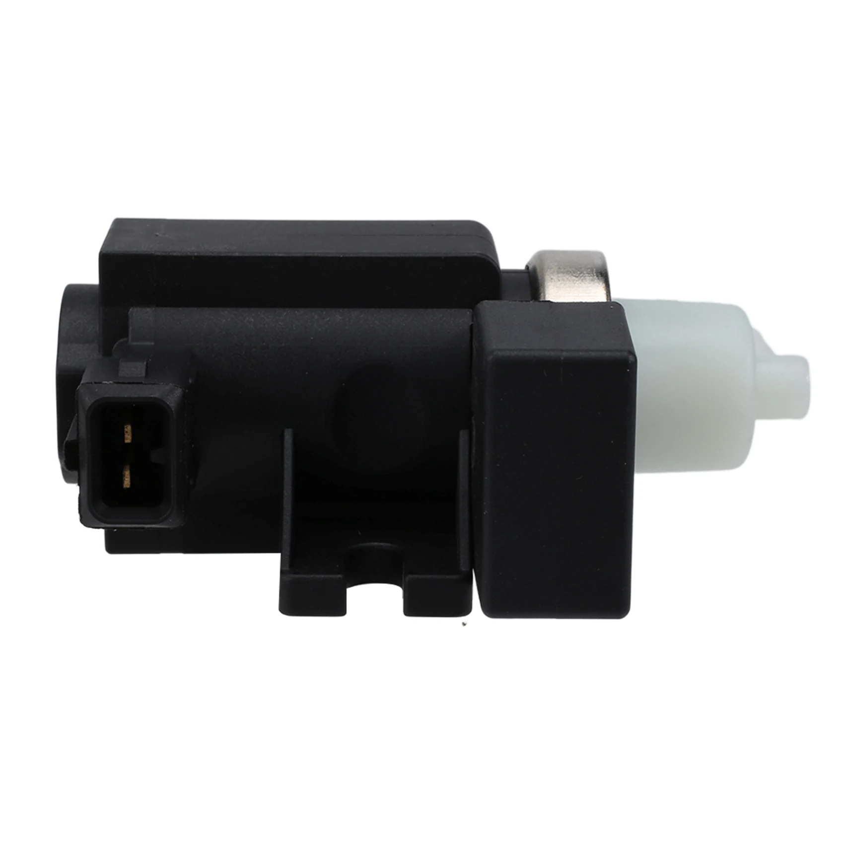 

46768250 Car Turbocharger Boost Solenoid Valve for ALFA ROMEO -IVECO -LANCIA -Fiat Turbo Modulator Pressure