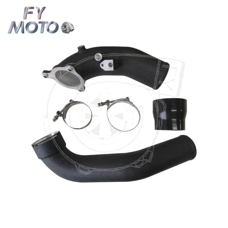 

Chargepipe For BMW B58 F20 F22 F23 F30 F31 F32 F33 F34 F36 3.0T