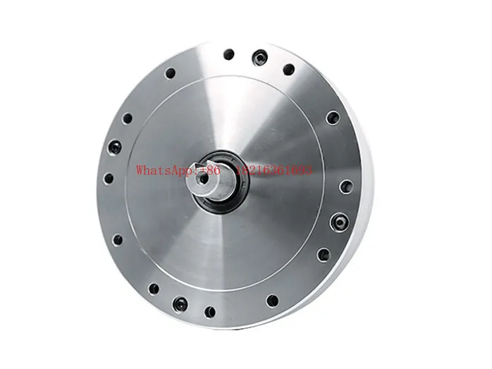 20.26NEW New Original Reducer Harmonic Gear Reducer Precision Gear Reducer Accessories