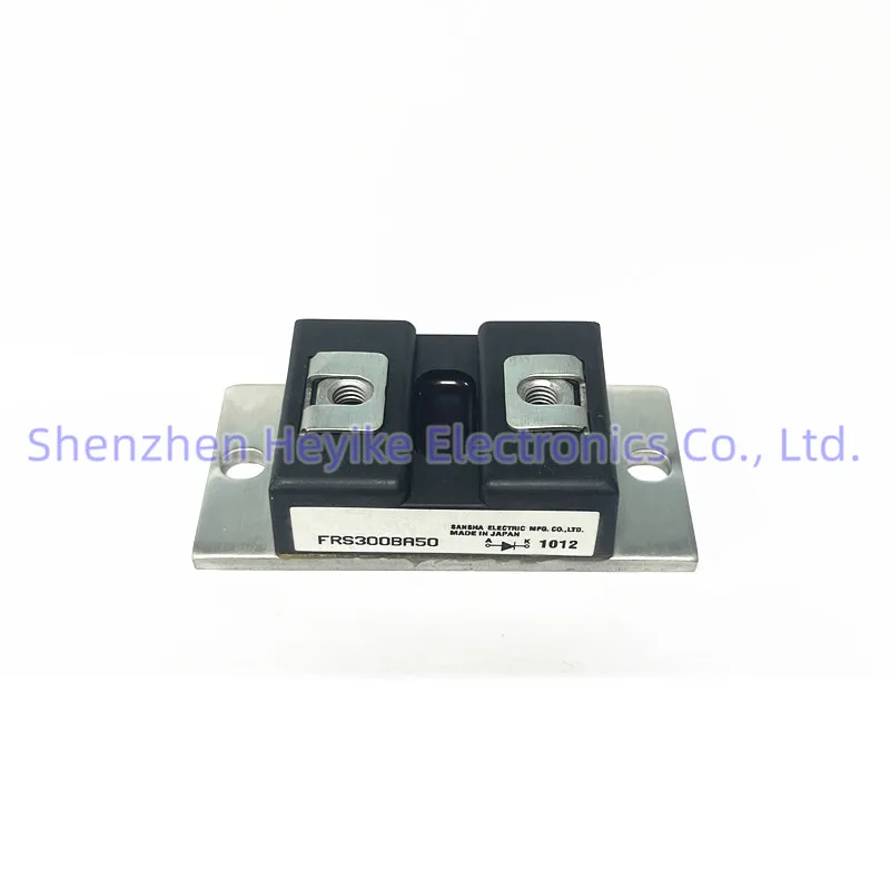 

V300A36C500BL V300A36C500BG V300A36C500B3 V300A48C500A3 V300A48C500AL2 V300A48C500B V300A48C500B3 V300A48C500BL V300A48C500BG