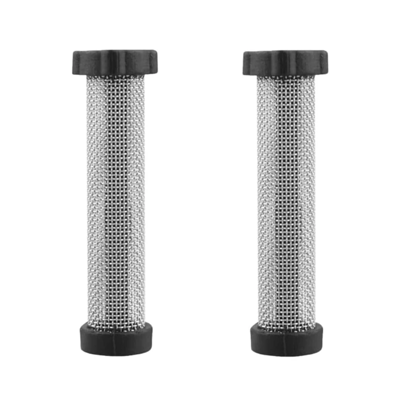 BAAG-10 pezzi 288747   Filtro per accessori per spruzzatore di vernice, filtri per spruzzatore di vernice per Prox7 Prox9 Prox17 Prox19 Prox21 XR5 XR7 XR9