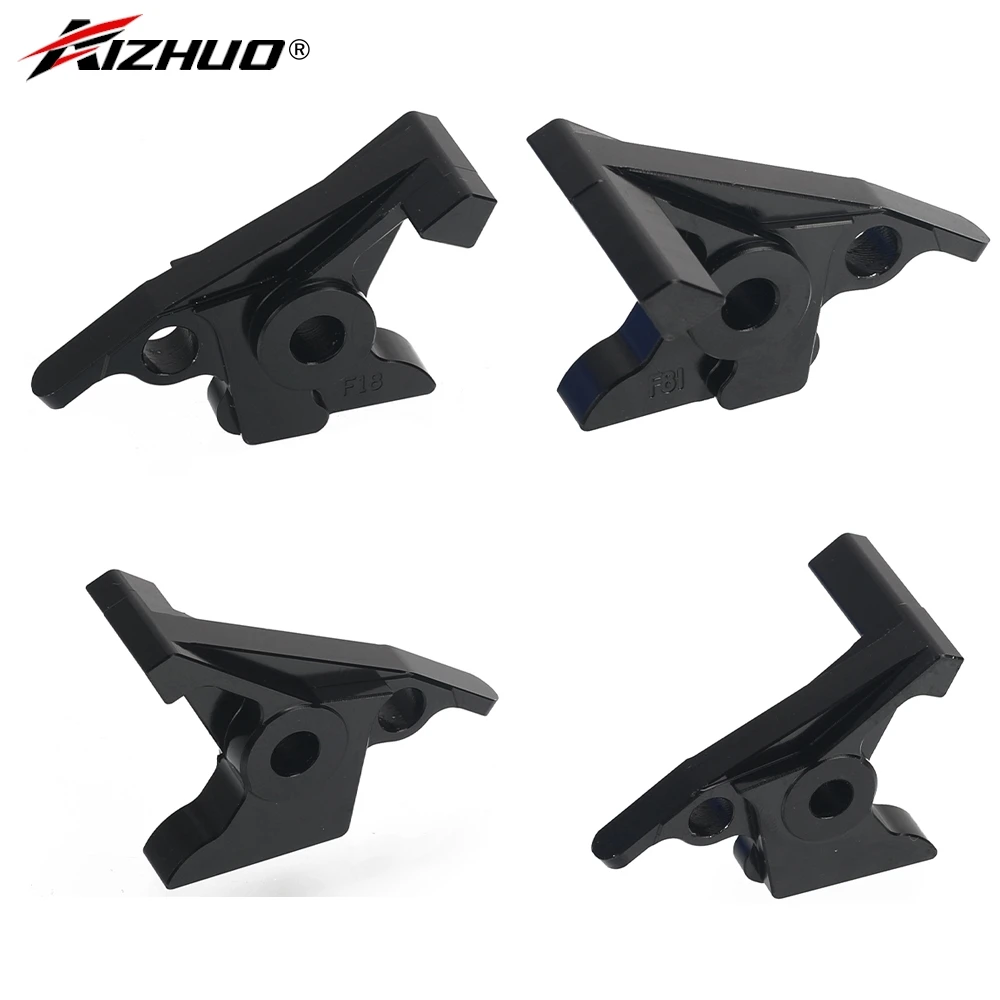 

For HONDA SH300 SH300i SH 300i 300 2006-2025 2024 2026 SH 300 7/8"22MM Handlebar Grips Handle Bar Grip Ends Brake Clutch Levers