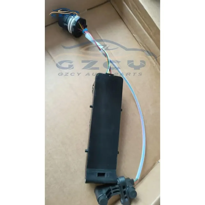 Brand New For PDK 7DT45  Upgrade version Transmission Shift Position Sensor Fits For Porsche 911 997 987 7DT70