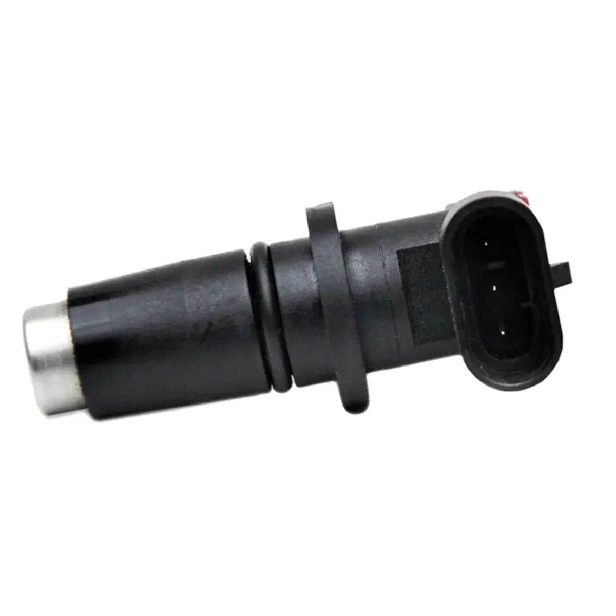 Excavator RPM Sensor Camshaft Induction Plug Sensor for CAT Excavator Spare Parts Caterpillar M313C M315D M316F 2384676