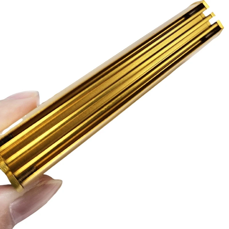 เครื่องส่งสัญญาณวิดีโอเสียง1.2G 1.3G 2W FPV vtx 8CH 2000mW FPV quadter โดรนอาร์ซี