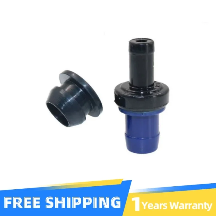 Pvc Valve For Geely… - image
