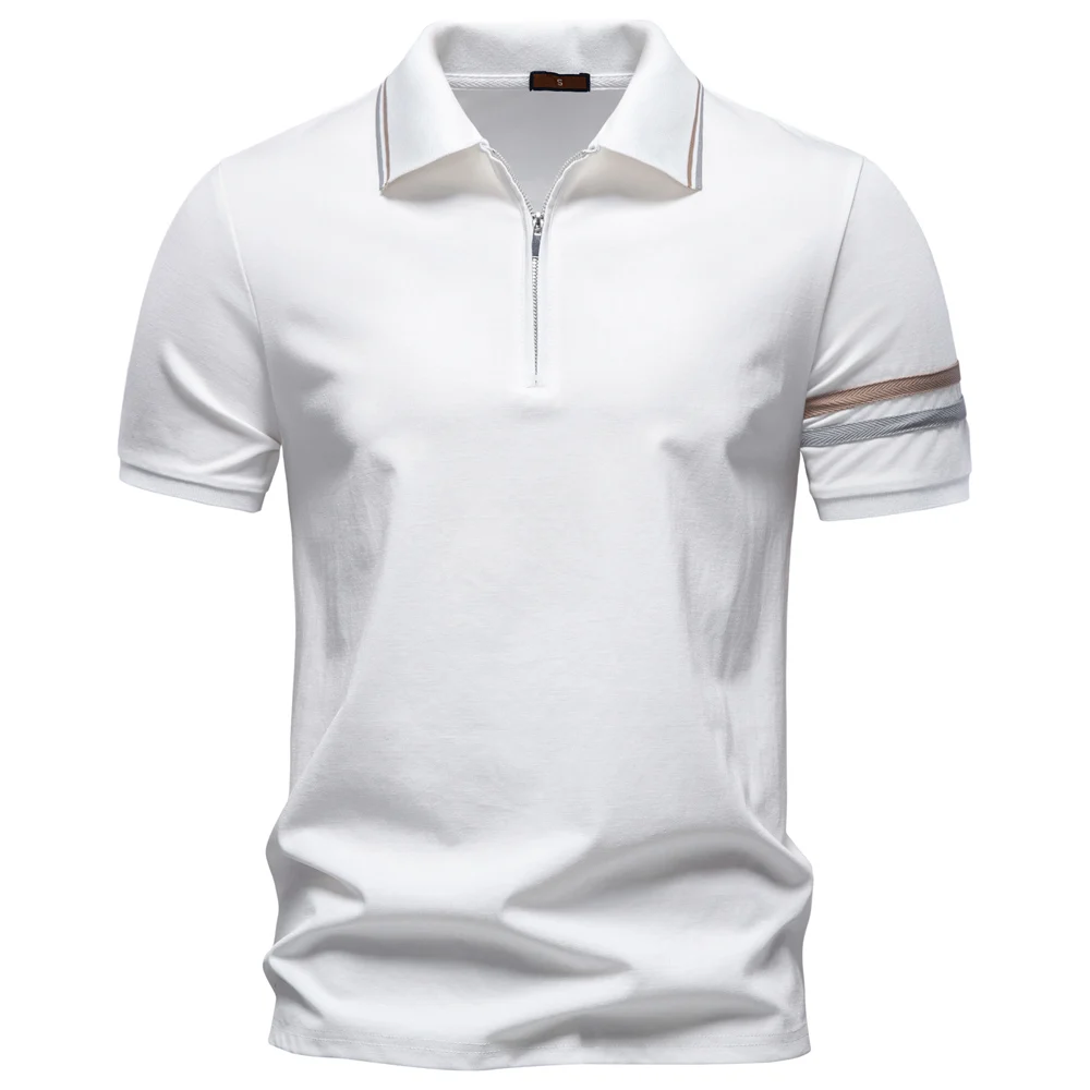 PL7022-White