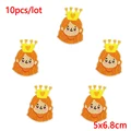 PE13961CT
