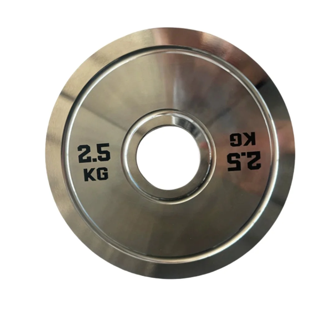 Изготовленный на заказ логотип, оптовая калибровка в тренажерном зале, противовес со штангой для коммерческих и домашних тренажерных залов