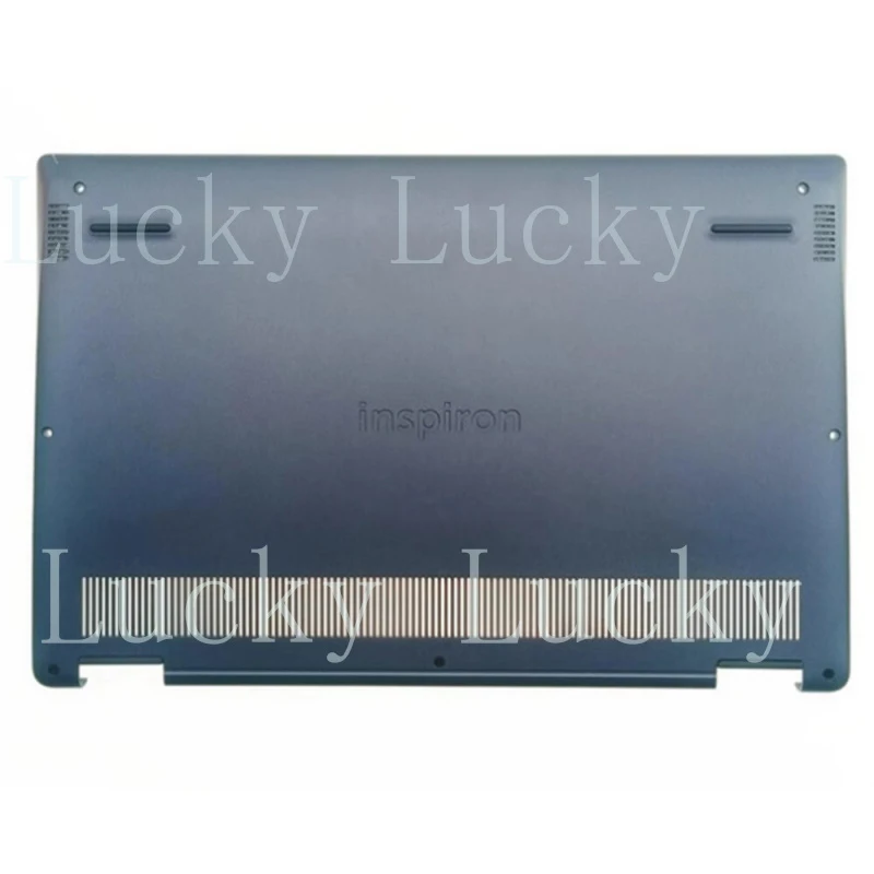 

f For DELL Inspiron 13 5390 5391 Laptop Bottom Lower Cover D Shell T680Y 0T680Y