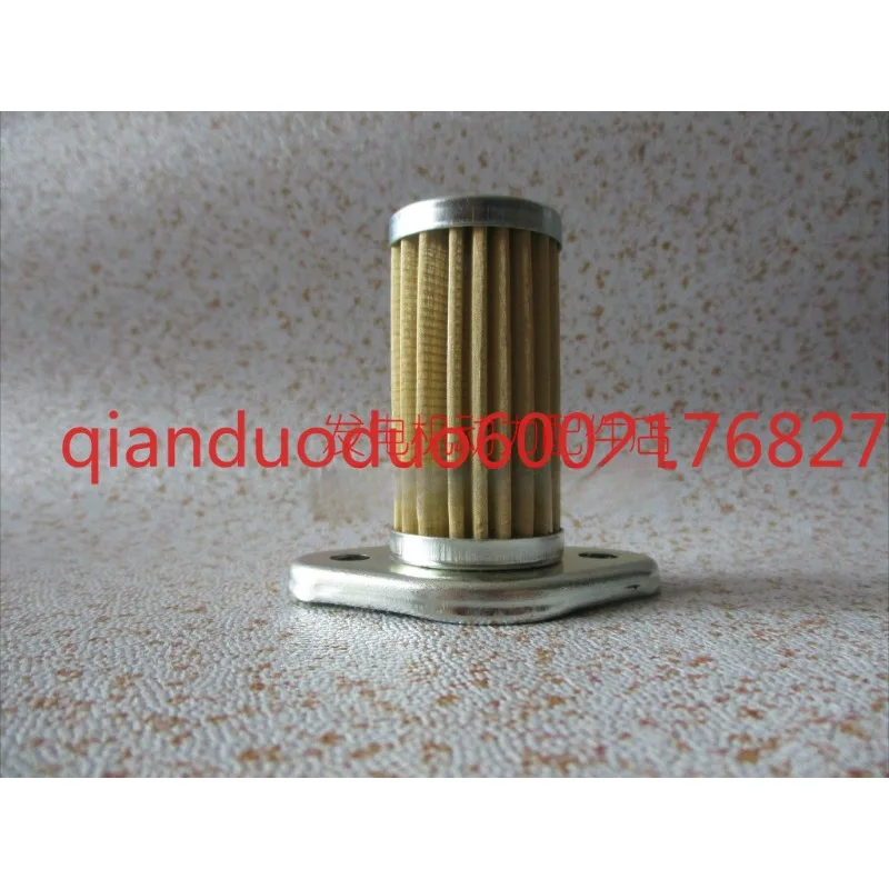 Suitable for Robin Diesel Generator Parts RGD5000 Oil Filter Robin DY41