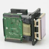 Roland Printhead Print head for Roland VS-640 / BN-20 VS-420 Mimaki Jv33 Cjv150 Mutoh Vj1624 Mimaki DX7 Print head Dx7