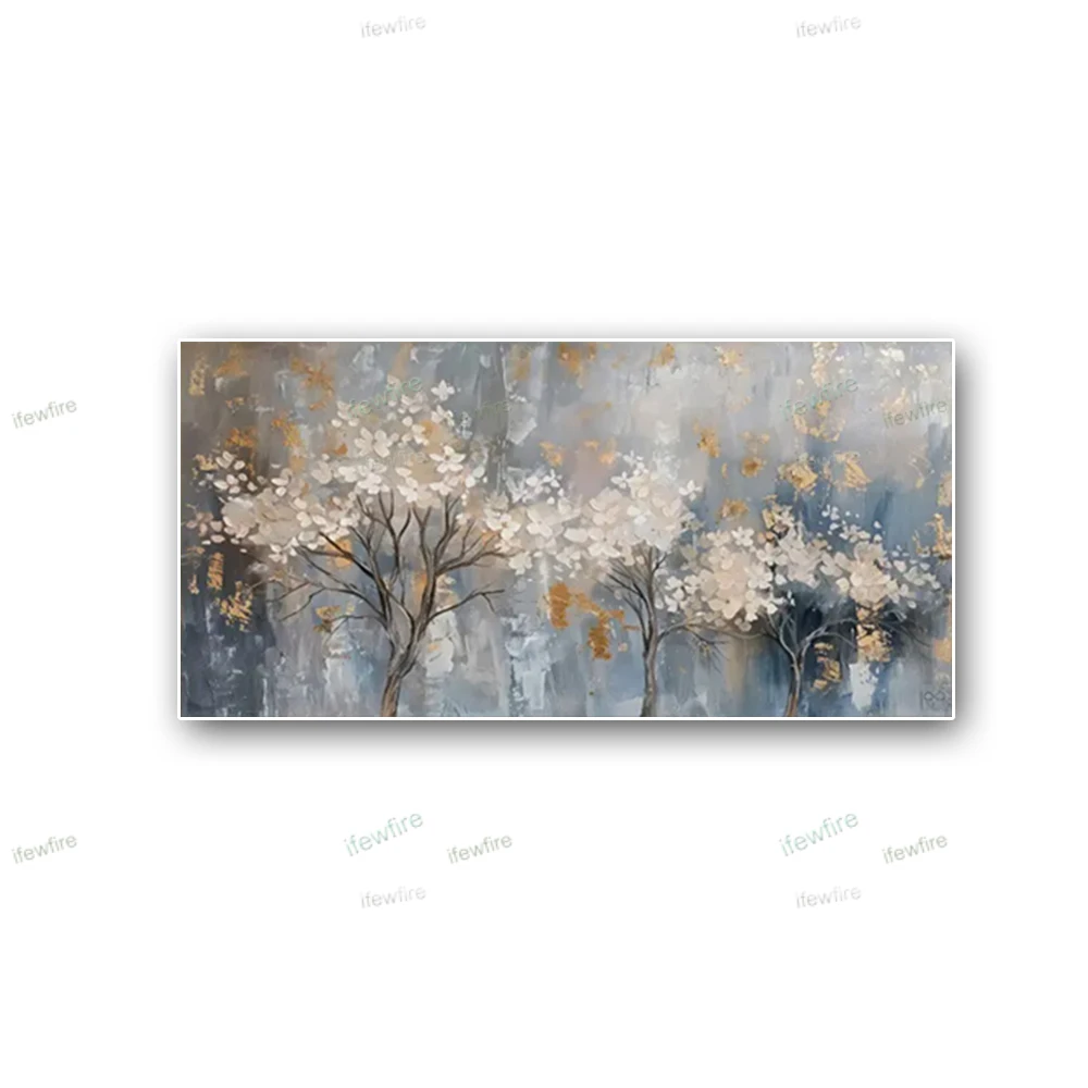 

Graffiti Art Canvas Painting Of Modern Thick Oil Texture Face Oil Painting Close-Up Eyes Street Wall Art Picture Home Decor Wall