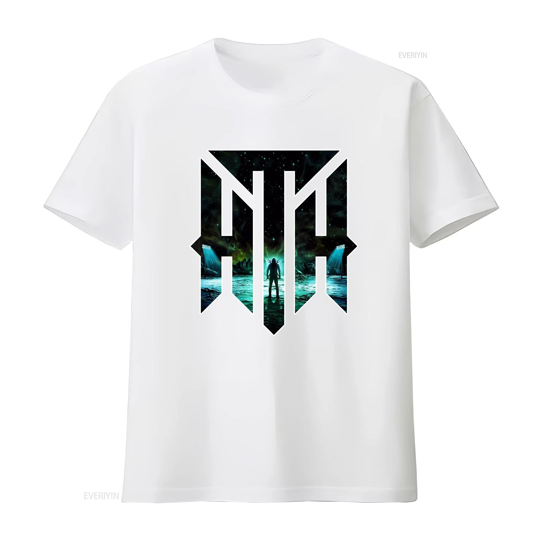 تي شيرت Hilltop Hoods The Great Expanse Group Hip Hop الأسترالي مقاس S 2XL ملابس مصممة كلاسيكية مغسولة #1