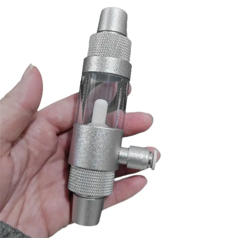 1 Apr.Fish Tank Car…