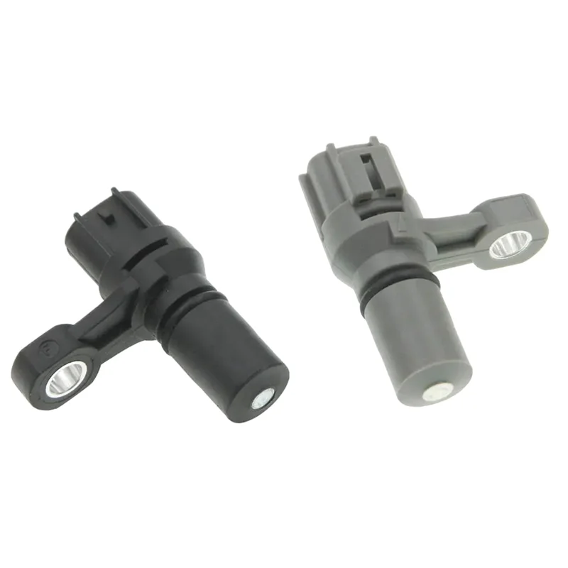 Sensore di velocità del veicolo ingresso uscita per Opel Vauxhall Astra H Corsa B Vectra B Zafira A Tigra 90512494 90512495