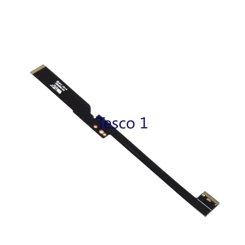 Fuji Fujifilm X-T100 XT100 디지털 카메라 수리 부품 용 새로운 LCD 플렉스 디스플레이 화면 힌지 유연한 케이블 FPC