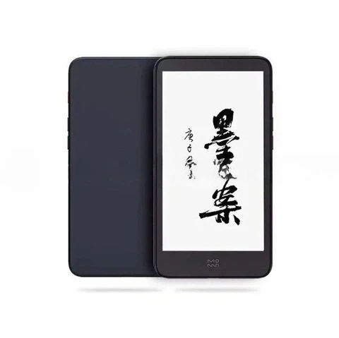 S42a30170cb8d4923b413e61482ea1
