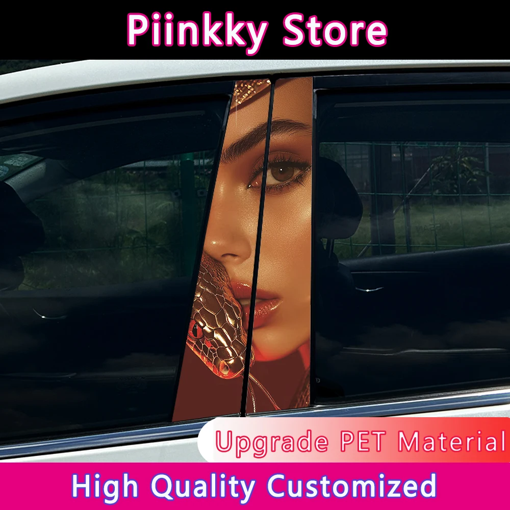 Miss Lady Beauty Sn…