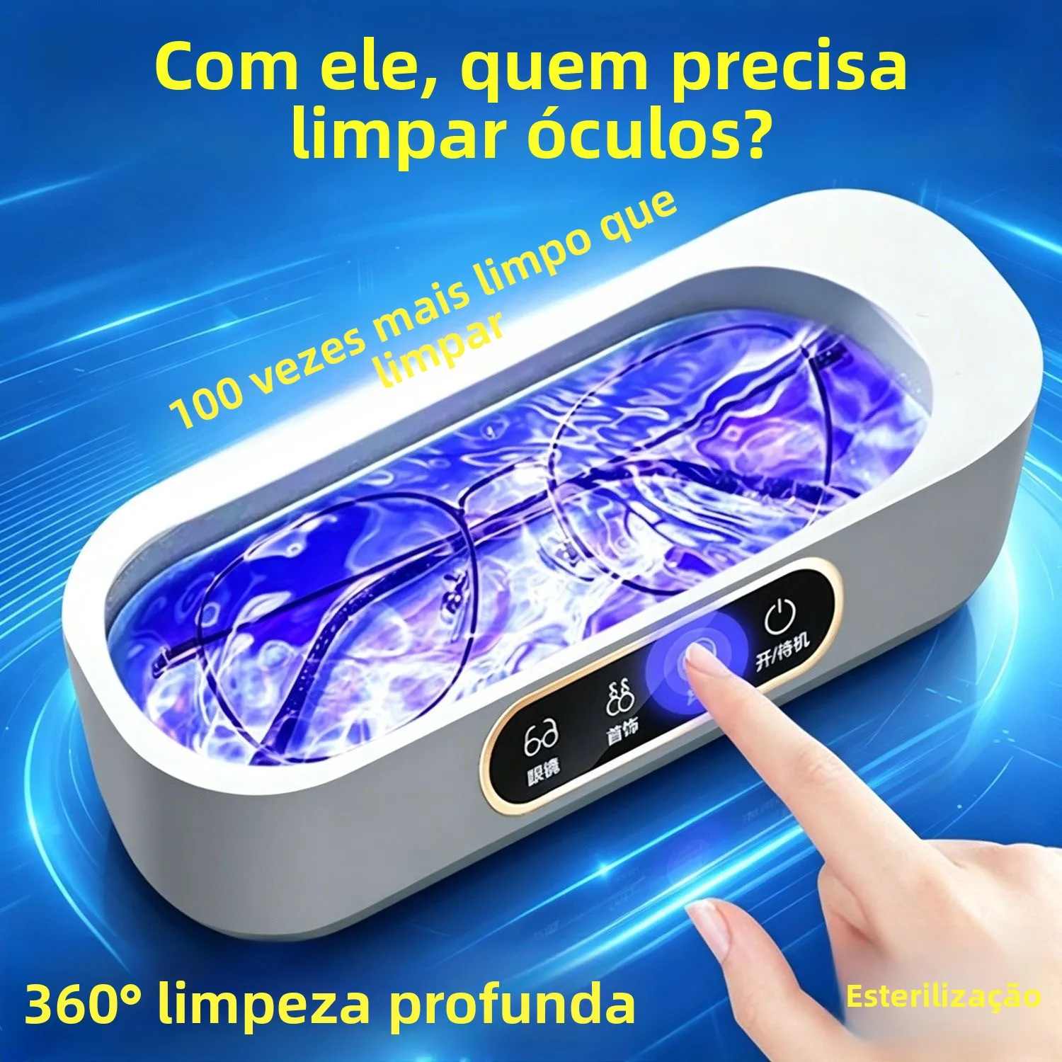 limpador-de-Oculos-automatico-ultrassonico-para-casa-limpeza-profunda-esterilizacao-360°-estojo-para-Oculos-organizador-d