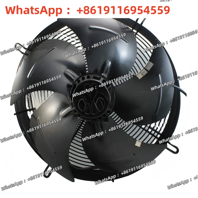 

Germany Fan S4D400-AP16-73 S4D400-BP12-31 S4D400-BP12-30 S4D400-AP12-30 S4D400-AP12-70 S4D400-AP12-78 S4D400-AP12-50 Cooling Fan