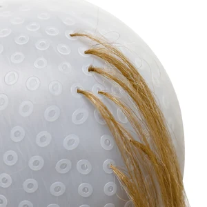 12 Hauptverkäufe für Lichter - №7