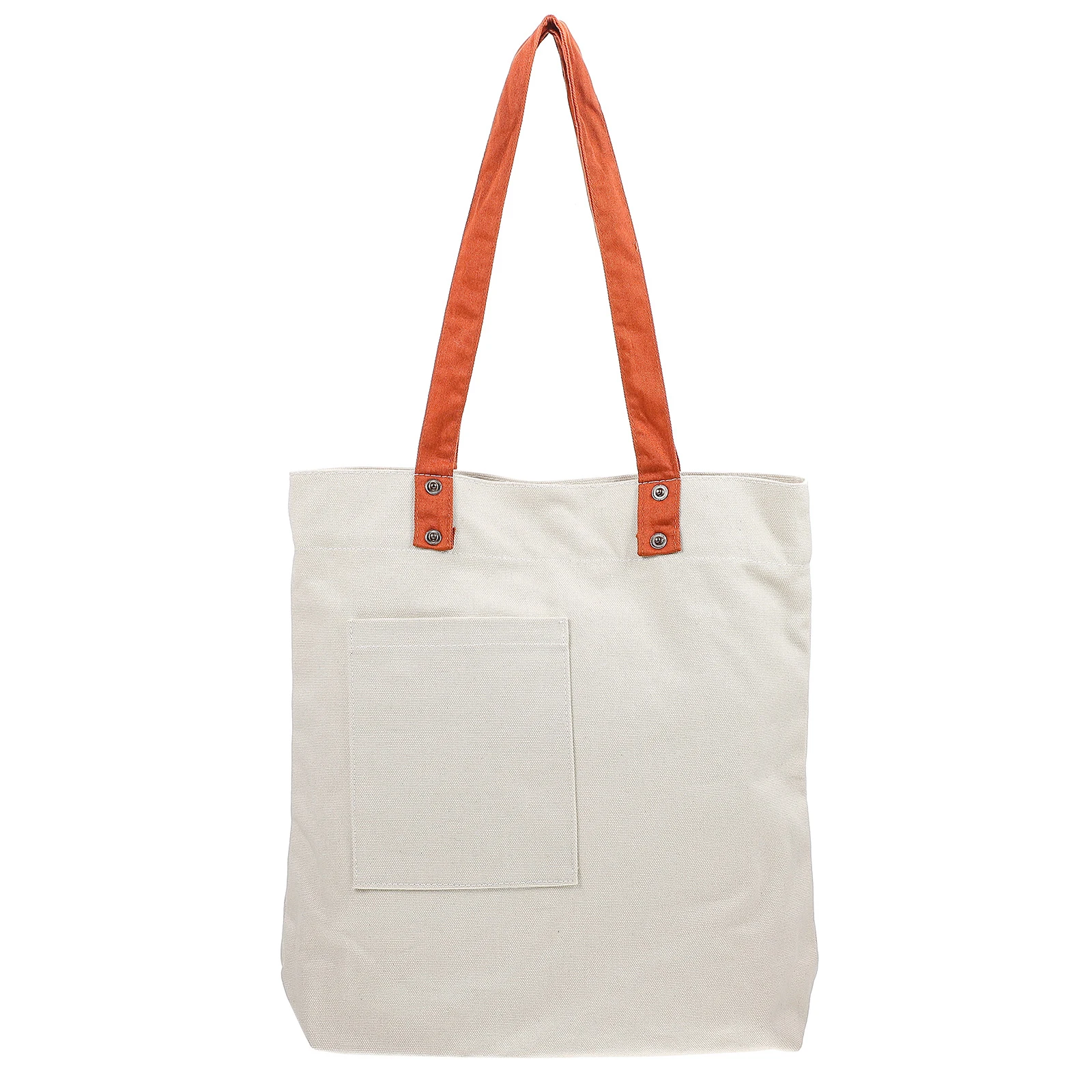 

Canvas Tote Bags Large Capacity Women Cloth Diaper Travel ganizer Grocery Bag Storage Folding Reusable Eco Friendly Shopping Bag