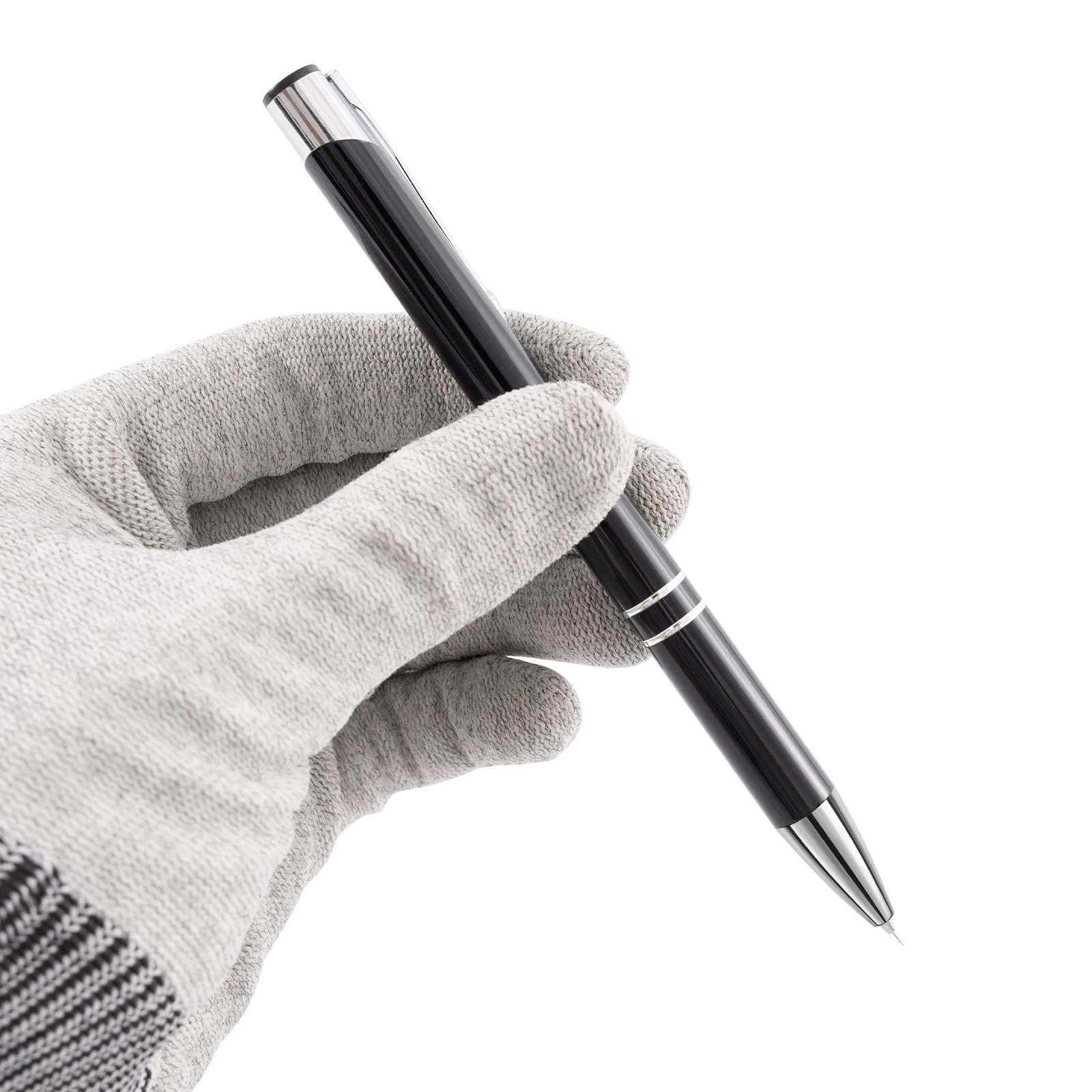 Auto-Folien-Entlüftungsstift, einziehbarer Luftfreigabestift, Reparaturwerkzeug für Vinyl-Autofolien und PPF, Schnellentlüftungswerkzeug für Autofolien – Detail 2