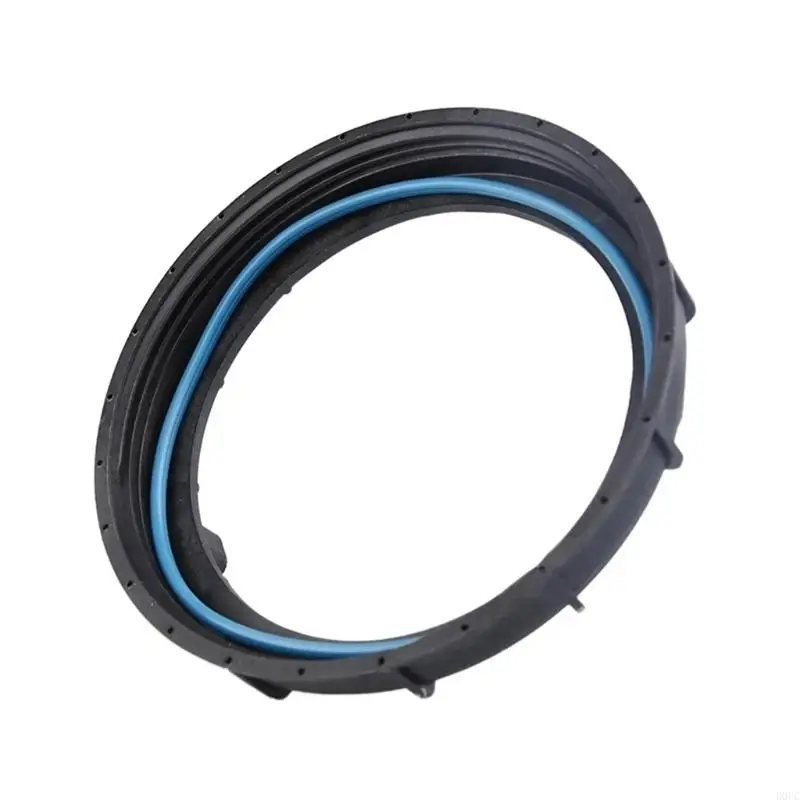 D0UC 153130 153141 Sellos tanque combustible Accesorio automático para 206 207 208 307 Bomba combustible ANILLOS SELLOS