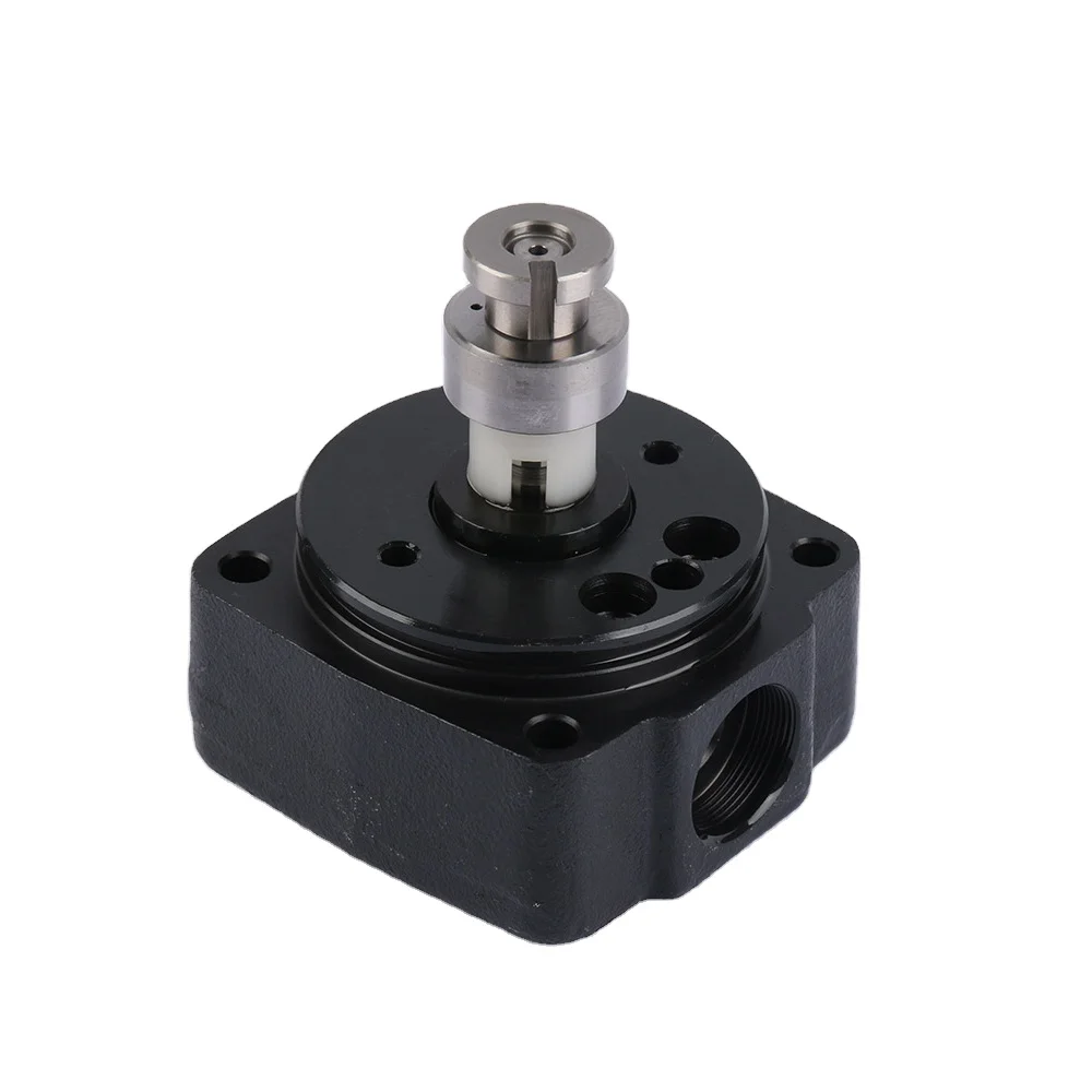 6 Cylinder 12MM D-iesel Injection Pump Rotor Head 096400-1320 VE Pump Head Rotor 0964001320 for 1HD-T-HDF
