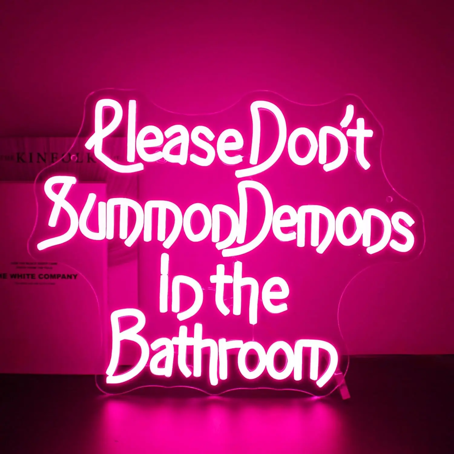 please-don't-summon-demons-in-the-bathroom-neon-sign-usb-led-light-club-party-bar-shop-bedroom-decoration-personnalise-gift