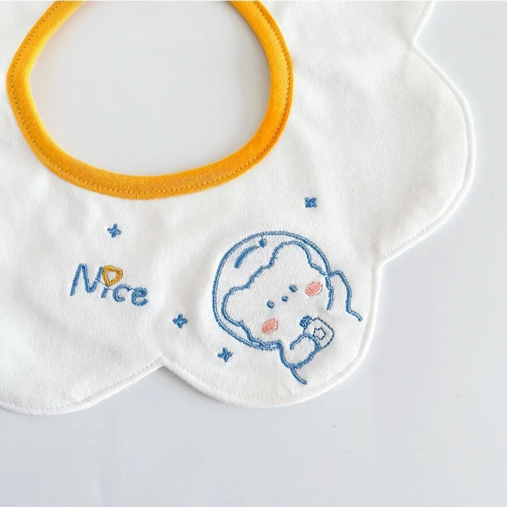 conjunto-de-3-pecas-de-babadores-absorventes-com-estampas-fofas-100-algodao-respiravel-antibacterianos-com-fecho-de-botao-babadores-de-verao-para-uso-diario-de-bebes