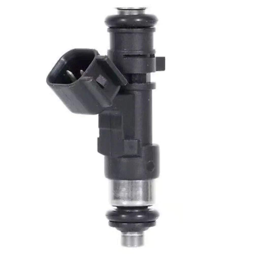 

0280158028/ 04591986AA/7B0906031A fuel injector for 2004-2010 Chrysler 2.7L 3.5L Volkswagen 0459198AA
