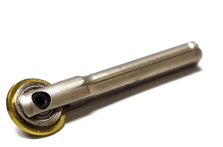 

1pcs Cutter wheel Cutter wheel