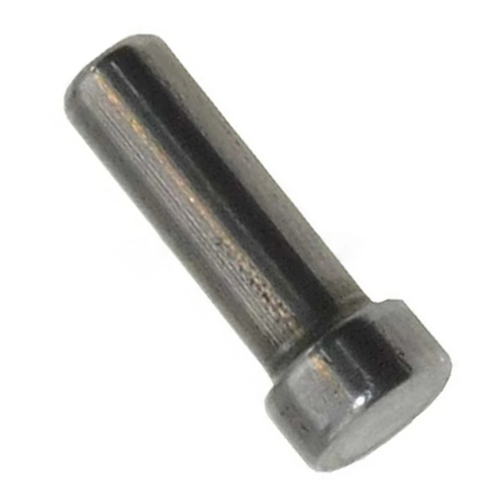 1 PC Connector Pin 1619P04839 Connector Pin สําหรับ GSA1100 สําหรับ PSA900 เลื่อยลูกสูบ PIN เครื่องมืออุปกรณ์เสริม