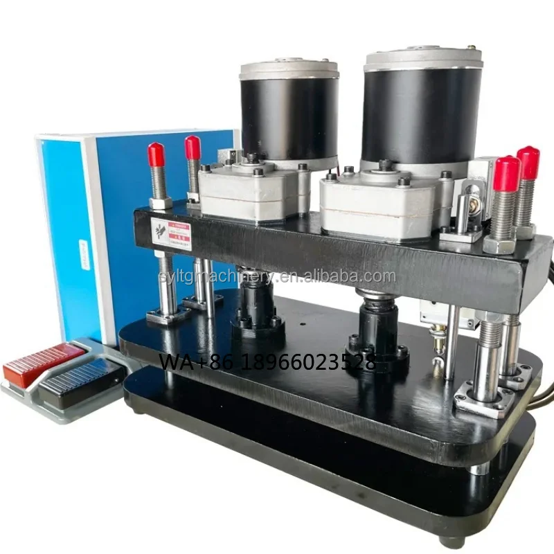 YH-350 Manual Model… - image