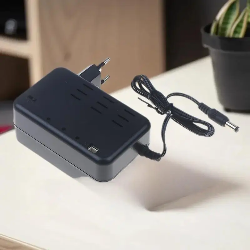 Portable Mini Ups A…