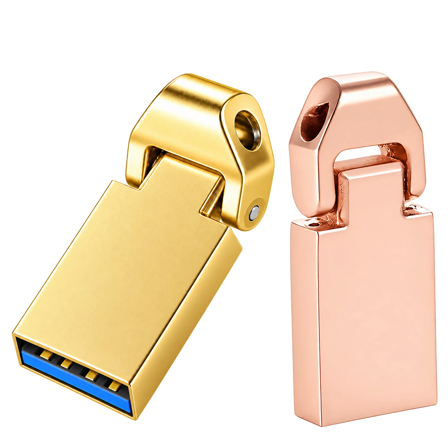 USB2.0 Flash Drive 128GB 64GB 32GB Pen Drive Memory Stick Pendrive 8GB 16G U Disk Thumb Flash Disk Gift