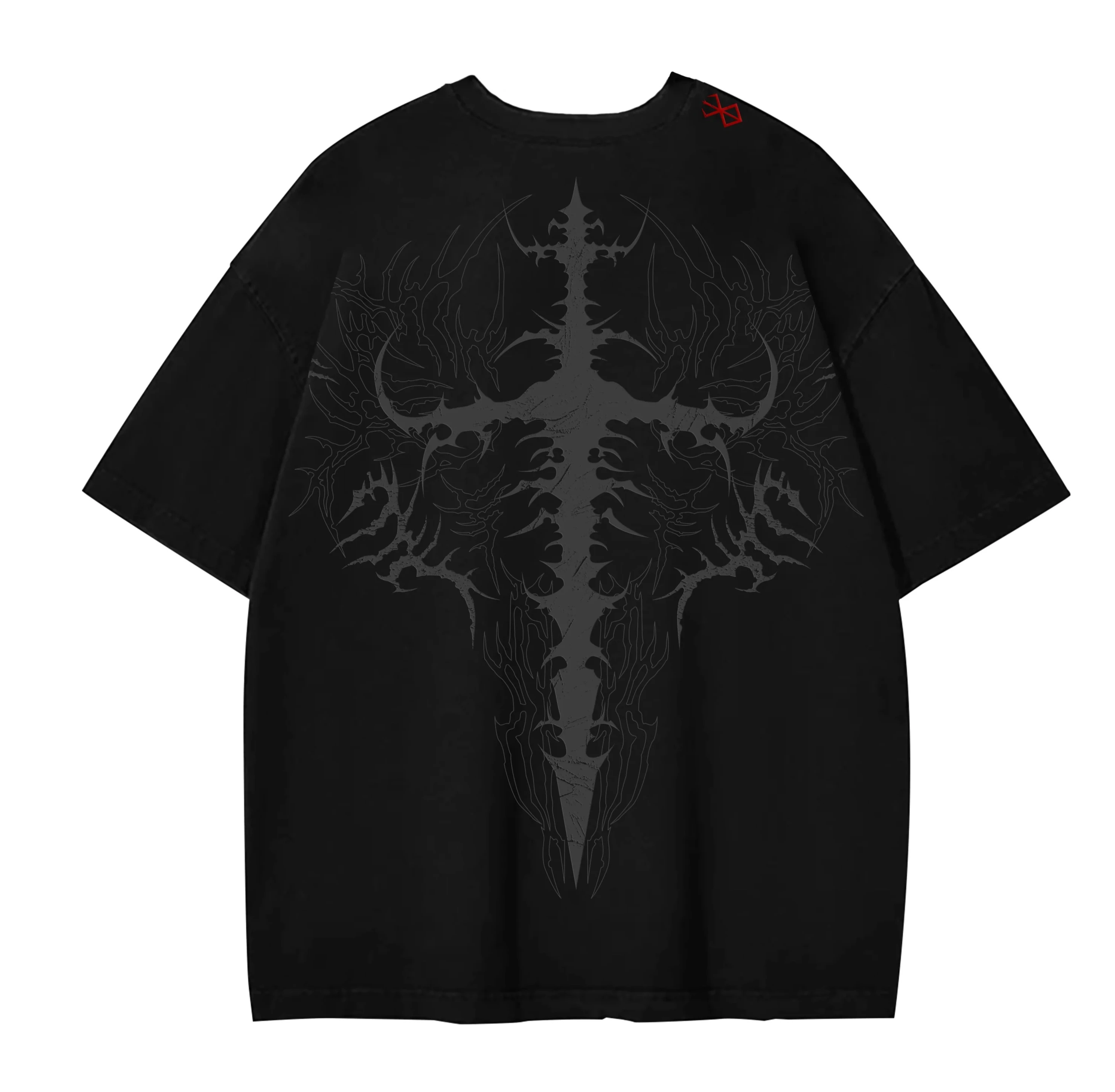 Berserker 03