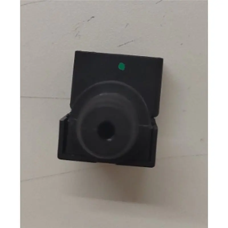 【Price Drop !!】-For A500 A518 42RE 44RE 46RE 47RE Transmission Pressure Sensor 56028196AD- Works For Dodge RAM 1500 2500 3500 12